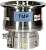 турбомолекулярный вакуумный насос shimadzu tmp-v1704lm фото